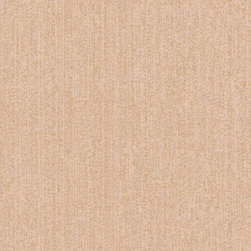 ASIA TILE 30X30 CARGO DARK BROWN 